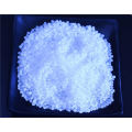 Factory Directly LLDPE LDPE Granules For Stretch Film